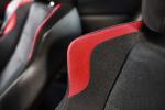 Toyota GT 86 2012 года
